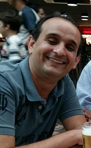 1069 - Anderson (14/12)